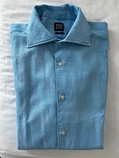 （分類：）位於 。 由 an 提交（商品編號 1188490679，圖片 1）。簡介： 。