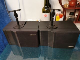 （分類：）位於 。 由 cheungy76 提交（商品編號 1188505094，圖片 1）。簡介： 。