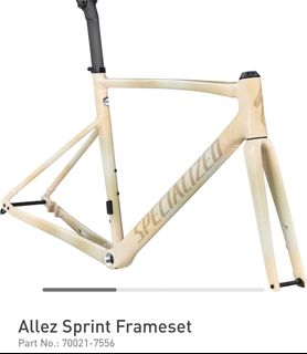 (Category: ) located in . Submitted by engeu (Listing ID 1188401163, Image 1). Description: .