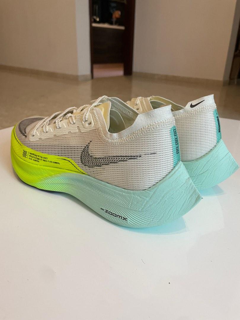 vaporfly next 2 colorways