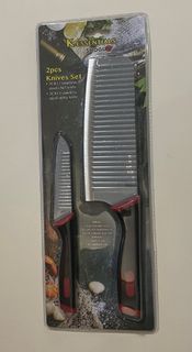 (Category: ) located in . Submitted by bernard1888 (Listing ID 1188536233, Image 1). Description: .