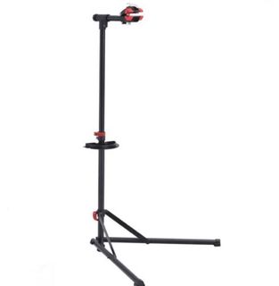 Bicycle Stand Collection item 3