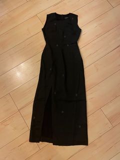 （分類：）位於 。 由 fineapparel 提交（商品編號 1188516981，圖片 1）。簡介： 。