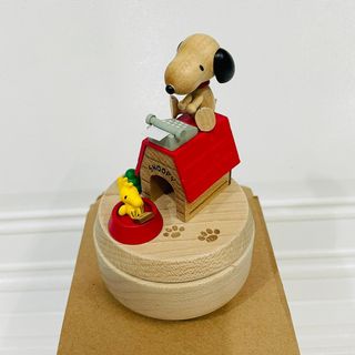 （分類：）位於 。 由 deeyell 提交（商品編號 1188471991，圖片 1）。簡介： 。