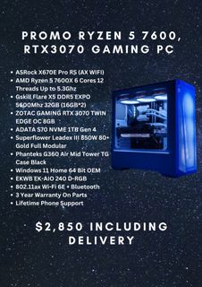 (Category: ) located in . Submitted by techgnome-asia (Listing ID 1188497198, Image 1). Description: .