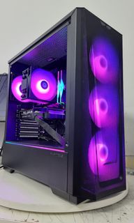 (Category: ) located in . Submitted by helisiumrigs (Listing ID 1188518466, Image 1). Description: .