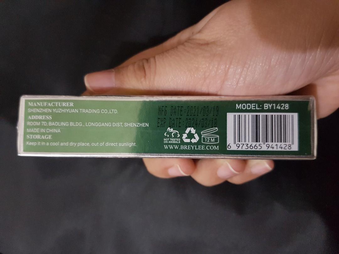 Breylee Acne treatment gel 15g, Beauty & Personal Care, Face, Face Care