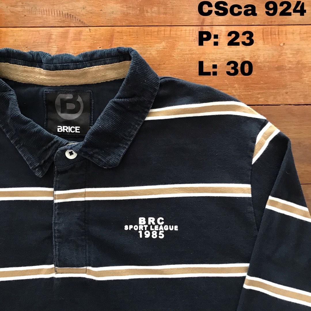 Polos brice store