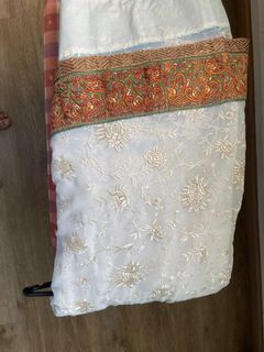 (Category: ) located in . Submitted by sheebaag (Listing ID 1188402140, Image 1). Description: .