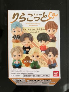 （分類：）位於 。 由 pipi_cat 提交（商品編號 1188462963，圖片 1）。簡介： 。