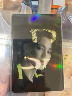 （分類：）位於 。 由 cca_a 提交（商品編號 1188539178，圖片 1）。簡介： 。