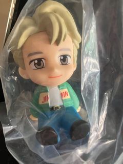 （分類：）位於 。 由 pipi_cat 提交（商品編號 1188463513，圖片 1）。簡介： 。