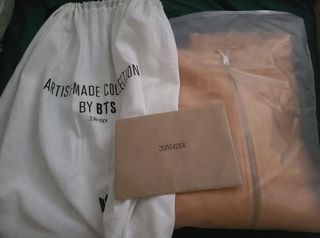 （分類：）位於 。 由 RanB07 提交（商品編號 1188532607，圖片 1）。簡介： 。