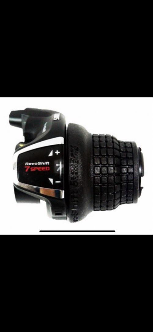 Btwin Decathlon 20’ Foldable Bicycle, Sports Equipment, Bicycles