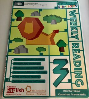 （分類：）位於 。 由 funfunyuen 提交（商品編號 1188411977，圖片 1）。簡介： 。