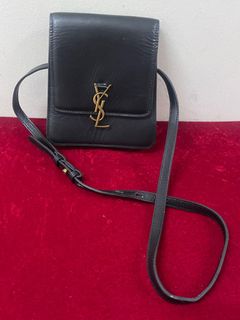 LV Neverfull MM with date code TH0019 (Bundle Jepun), Women's Fashion, Bags  & Wallets, Purses & Pouches on Carousell