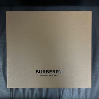 （分類：）位於 。 由 dogbreed9 提交（商品編號 1188508596，圖片 1）。簡介： 。