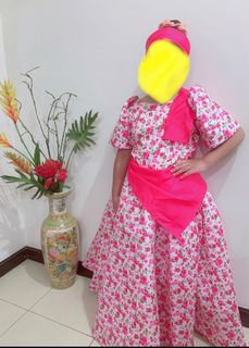 (Category: ) located in . Submitted by cha_che_cart (Listing ID 1188416457, Image 1). Description: .