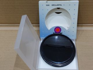 （分類：）位於 。 由 manam2022 提交（商品編號 1188564219，圖片 1）。簡介： 。