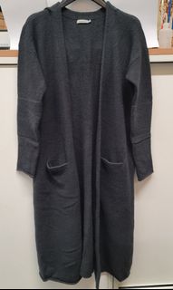 （分類：）位於 。 由 brownyee2222 提交（商品編號 1188486514，圖片 1）。簡介： 。