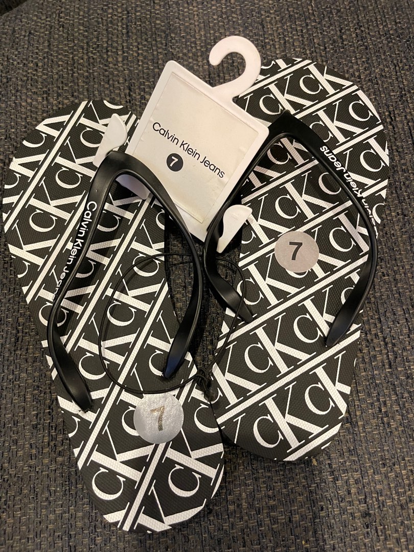 merrell all out rush replacement