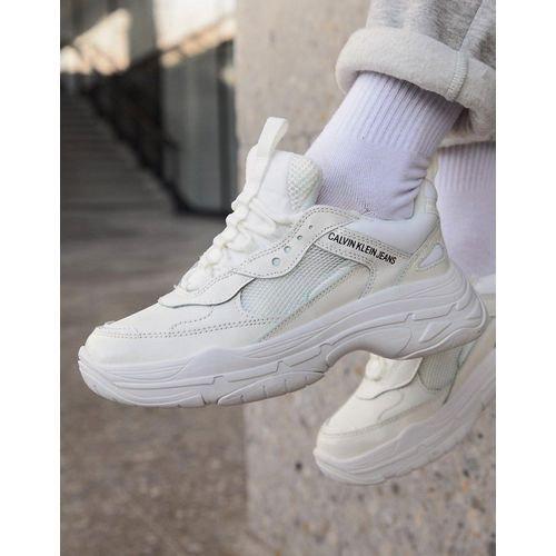 Ck dad shoes hot sale