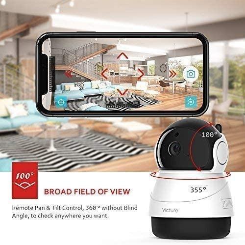 Pc530 camera app clearance