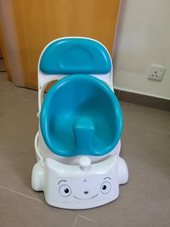 （分類：）位於 。 由 aaa040617 提交（商品編號 1188434944，圖片 1）。簡介： 。