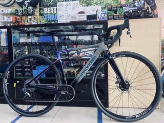 (Category: ) located in . Submitted by adamzuhairi0 (Listing ID 1188448181, Image 1). Description: .