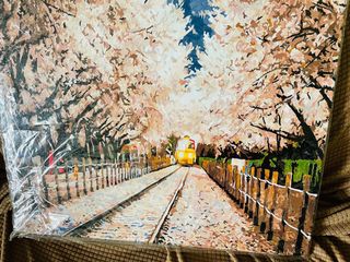 (Category: ) located in . Submitted by jaani88 (Listing ID 1188429382, Image 1). Description: .