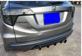 (Category: ) located in . Submitted by accidgarage (Listing ID 1188453489, Image 1). Description: .
