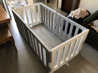 （分類：）位於 。 由 quickwhale.1fd5ca 提交（商品編號 1188426920，圖片 1）。簡介： 。