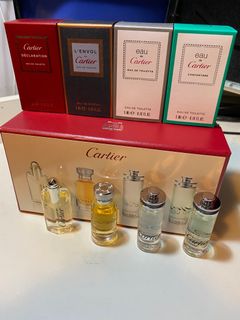 （分類：）位於 。 由 loboegg 提交（商品編號 1188424028，圖片 1）。簡介： 。