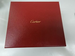 （分類：）位於 。 由 mainlyfiles 提交（商品編號 1188448173，圖片 1）。簡介： 。