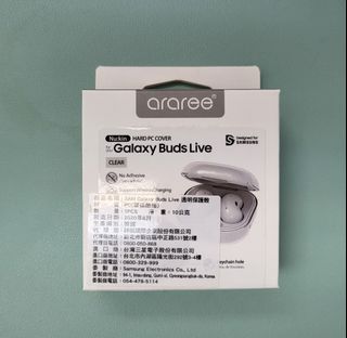 （分類：）位於 。 由 vtothed 提交（商品編號 1188450169，圖片 1）。簡介： 。