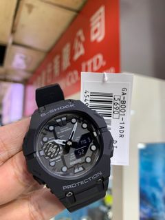 （分類：）位於 。 由 gc_watch 提交（商品編號 1188447131，圖片 1）。簡介： 。
