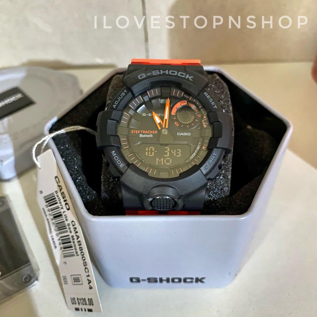 Gmab800sc1a4 shop
