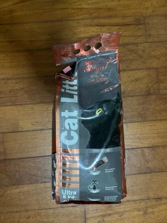 (Category: ) located in . Submitted by cocoa99 (Listing ID 1188454554, Image 1). Description: .
