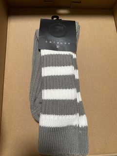 （分類：）位於 。 由 cforchill 提交（商品編號 1188551463，圖片 1）。簡介： 。