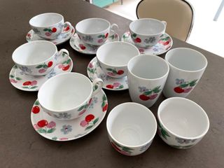 （分類：）位於 。 由 sellohboy 提交（商品編號 1188548709，圖片 1）。簡介： 。