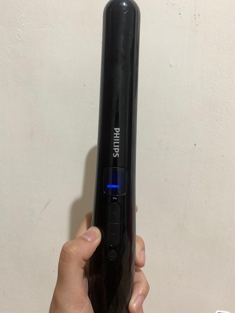 8348 philips top