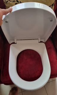 (Category: ) located in . Submitted by jempol_ad60bd (Listing ID 1188432346, Image 1). Description: .