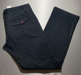 (Kategori: ) berada di . Dikirim oleh miniitoko (ID iklan 1188510893, Gambar 1). Deskripsi: .