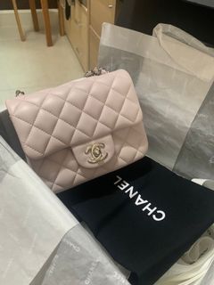 （分類：）位於 。 由 hazelslove 提交（商品編號 1188405427，圖片 1）。簡介： 。