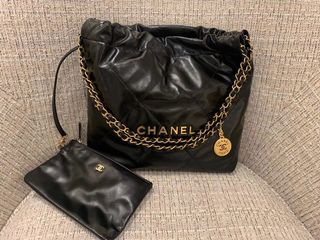 （分類：）位於 。 由 chanel365 提交（商品編號 1188488744，圖片 1）。簡介： 。