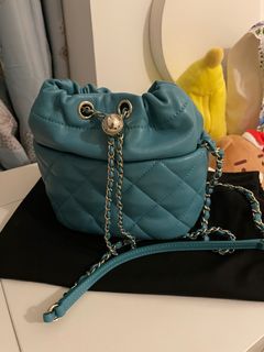 （分類：）位於 。 由 sodluxe 提交（商品編號 1188421098，圖片 1）。簡介： 。
