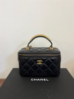 （分類：）位於 。 由 sweetcherry_ 提交（商品編號 1188414850，圖片 1）。簡介： 。