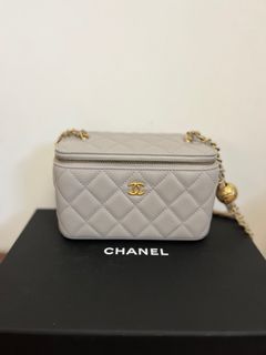 （分類：）位於 。 由 sweetcherry_ 提交（商品編號 1188415617，圖片 1）。簡介： 。