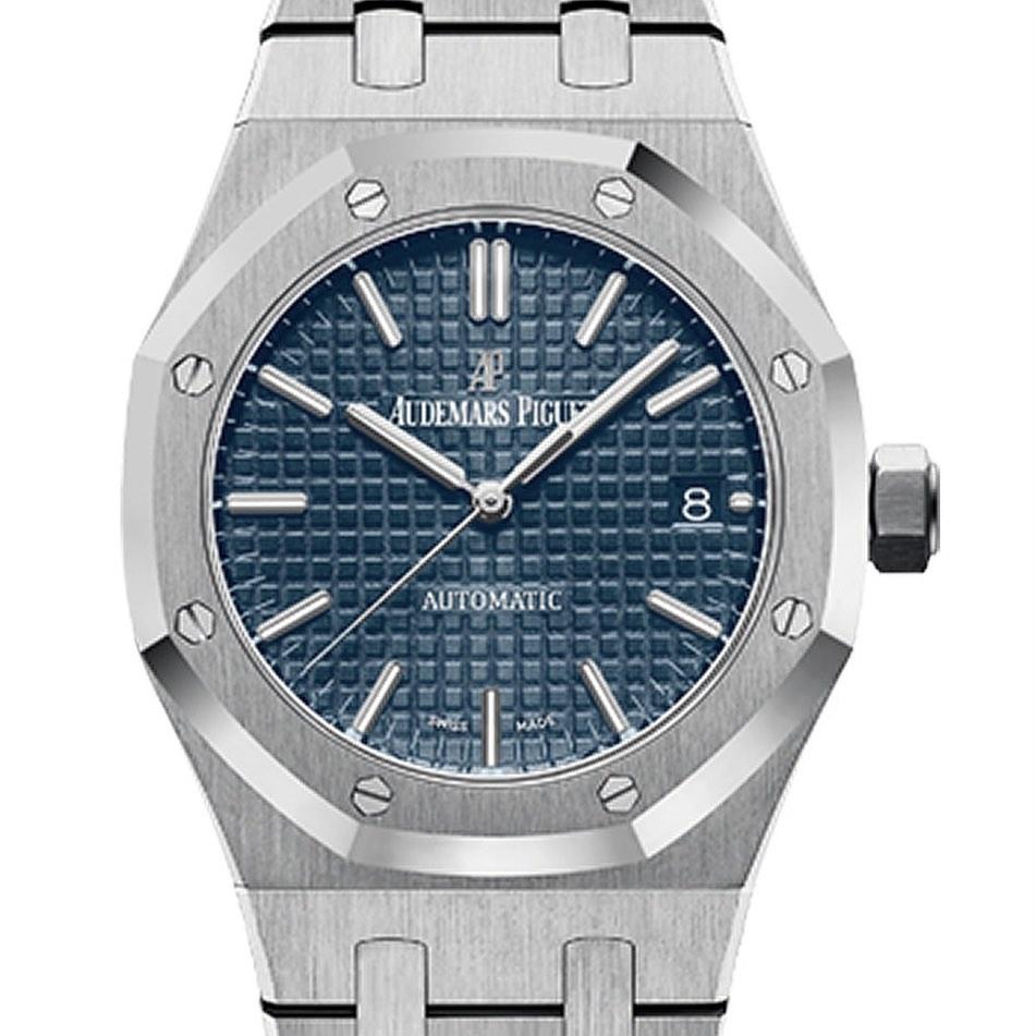 Cheapest audemars on sale piguet watch