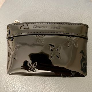 （分類：）位於 。 由 alex1168 提交（商品編號 1188447464，圖片 1）。簡介： 。